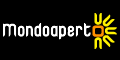 mondoaperto, iniziativa promossa da Etnoteam ed I.NET